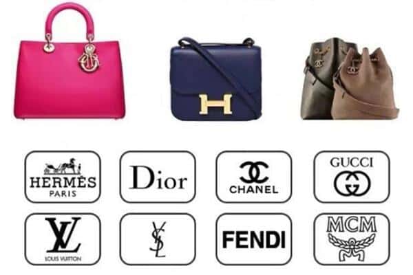 鄂尔多斯康巴什区回收名包